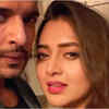 Article image for: Karan Kundrra- Tejasswi Prakash’s dreamy love story: Becoming friends in Bigg Boss 15 to buying a house together in Dubai