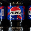 Article image for: PepsiCo’s Quaker sharpens focus on protein and fibre