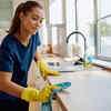 Article image for: 'Dirtiest' <i class="tbold">spot</i>s in your kitchen, according to a NYC doc