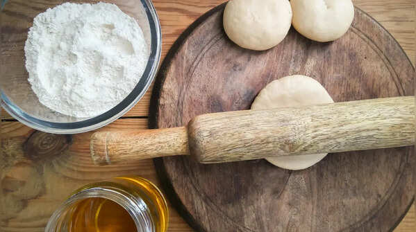 Tips to improve their shelf life