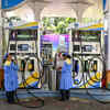 Article image for: Petrol and diesel prices: Frozen for four years despite rising crude costs - how deep is India's fuel price dilemma?