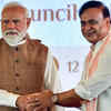 Article image for: PM Modi, top leaders attended ceremony