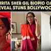 Article image for: Amrita Sher Gil Biopic Cast Revealed As Mira Nair Brings Together Powerful Star Lineup