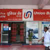 Article image for: Union Bank of India Apprentice registration window 2026 closing soon for over 1000 vacancies: Check direct link to apply here