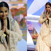 Article image for: The 'Maharani' Look That Sparked a Storm