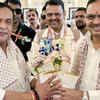 Article image for: BJP’s victory reshapes Assam politics