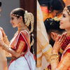 Article image for: Mouni's hairdo does need a special mention