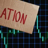 Article image for: India’s retail inflation jumps to over one-year high at 3.48 per cent in April
