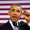 Article image for: Quote of the day by Barack Obama: "You can’t let your failures define you – you have to let them teach you. You have to let them show you what to do differently next time."