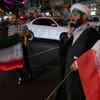 Article image for: Bahrain sentences three to life on charges of collaborating with Iran