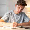 Use a "brain dump" list