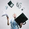 Stop juggling work (It’s a trap)