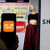 Article image for: China’s online fashion company that made Zara, H&M and Amazon change their strategy has accused its biggest home rival Temu of …