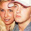 Article image for: Eminem’s ex, Kim Mathers, enters plea deal for DUI case