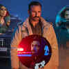 Article image for: OTT releases this week (<i class="tbold">may</i> 11-17, 2026)