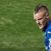 Article image for: ‘Untold UK: Jamie Vardy’.