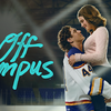 Article image for: ‘Off Campus’