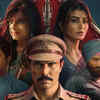 ‘Inspector Avinash’ Season 2