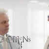 ‘Good Omens’ Season 3