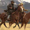 ‘Dutton Ranch’