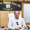 Article image for: HBSE Haryana Board Open School Class 12 result 2026 released at bseh.org.in: Check steps to download
