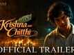 Krishna Aur Chitthi - Official Trailer