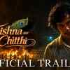Article image for: Krishna Aur Chitthi - Official Trailer