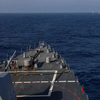 Article image for: Middle East crisis: Asia faces bunker fuel crunch amid Strait of Hormuz disruption, raises fuel cost concerns