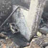 Article image for: Chhattisgarh: Cylinder blast wipes out family of four, including toddler charred to death in Durg