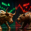 Article image for: Stock market today (May 12, 2026): Which are top 10 gainers and losers on NSE & BSE? Check list