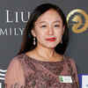 Article image for: Who is Eileen Wang? California mayor resigns after pleading guilty to working for Chinese government