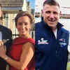 Article image for: “They haven’t been in hiding”: Dianna Russini’s husband Kevin Goldschmidt spotted sporting wedding ring amid Mike Vrabel scandal
