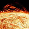 Article image for: Powerful solar flare from sunspot AR4436 erupts: Earth braces for radio disruptions and stunning Northern Lights