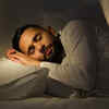 Protect your sleep