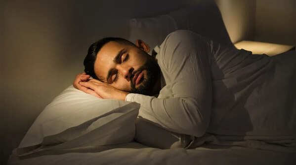 Protect your sleep