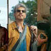 Article image for: 'Toxic', 'Ramayana', 'King': Big ticket films with massive box office expectations in 2026