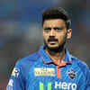 Article image for: ‘A mature captain never...': Former India cricketer questions Axar Patel’s leadership