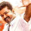 Article image for: 'Jana Nayagan' OTT: Thalapathy Vijay’s film sparks streaming war