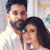 Article image for: Mouni Roy’s old Suraj Nambiar quote resurfaces amid divorce buzz