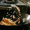 Article image for: Step 6