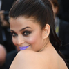 The Great Lip Color Gamble