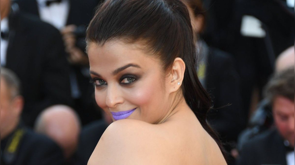 The Great Lip Color Gamble