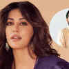 Article image for: Chitagranda Singh was to do a film with 'Dhurandhar' director Aditya Dhar