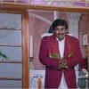Article image for: Dilip <i class="tbold">Joshi</i> debuted as a Bollywood actor in the popular film ‘Maine Pyar Kiya’