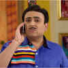 Article image for: Lesser-known facts about ‘Taarak Mehta ka Oolta Chasma’ star Dilip <i class="tbold">Joshi</i>, aka Jethala
