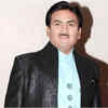 Article image for: Dilip Joshi was a famed theatre star before working in the film and TV industry