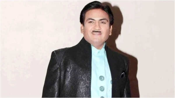 Dilip Pictures