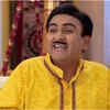 Article image for: Dilip Joshi almost did not star in ‘Taarak Mehta Ka Oolta Chasma’
