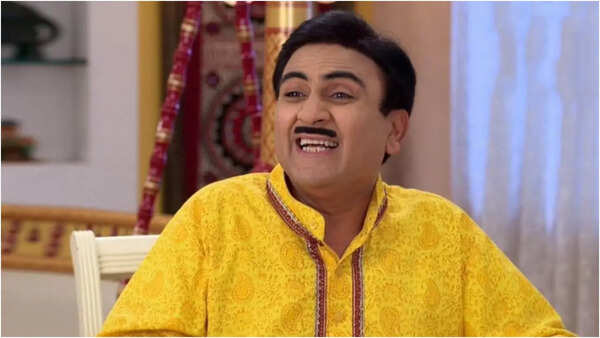 Dilip Photos