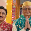 Article image for: Dilip Joshi is older than his co-star Amit Bhatt, who plays Bapuji on ‘TMKOC’